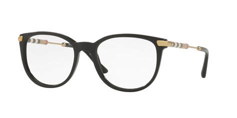 burberry children's eyewear|Burberry Limited.